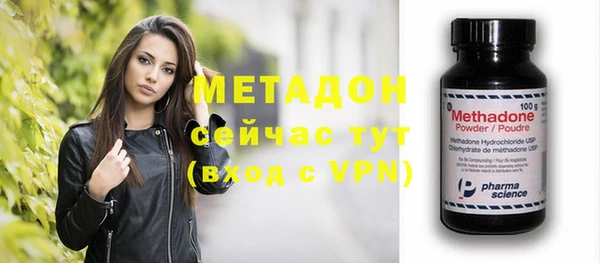 МДПВ Коряжма