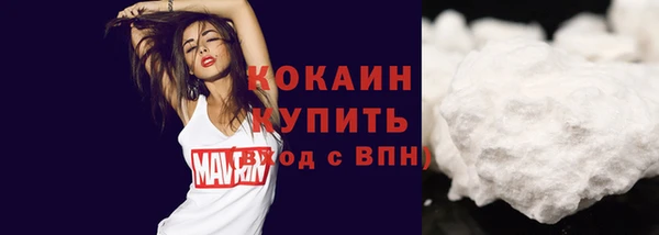 кокс Магас