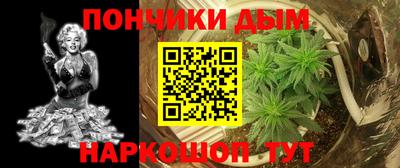 Альфа ПВП Пенза