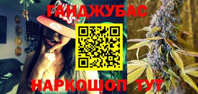 Альфа ПВП Пенза